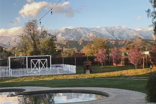 40590 Lincoln, Cherry Valley, CA 92223 - Photo 71