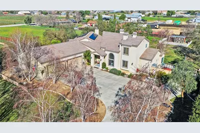 40590 Lincoln, Cherry Valley, CA 92223 - Photo 75