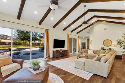 40590 Lincoln, Cherry Valley, CA 92223 - Photo 27