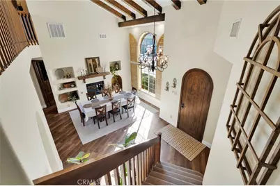 40590 Lincoln, Cherry Valley, CA 92223 - Photo 49