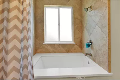 40590 Lincoln, Cherry Valley, CA 92223 - Photo 43