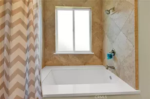 40590 Lincoln, Cherry Valley, CA 92223 - Photo 43