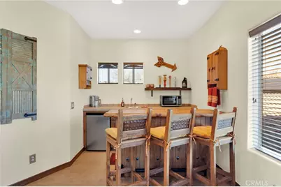 40590 Lincoln, Cherry Valley, CA 92223 - Photo 53