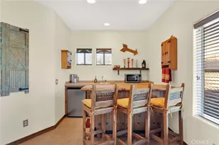 40590 Lincoln, Cherry Valley, CA 92223 - Photo 53