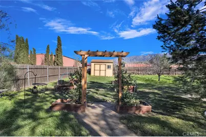 40590 Lincoln, Cherry Valley, CA 92223 - Photo 63