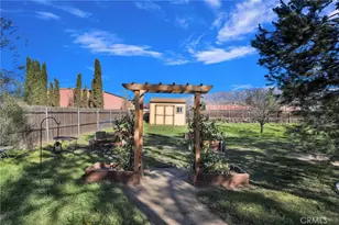40590 Lincoln, Cherry Valley, CA 92223 - Photo 63