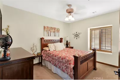 40590 Lincoln, Cherry Valley, CA 92223 - Photo 57