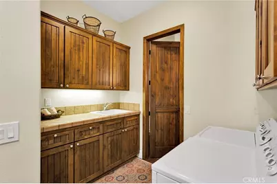 40590 Lincoln, Cherry Valley, CA 92223 - Photo 47