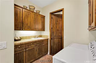 40590 Lincoln, Cherry Valley, CA 92223 - Photo 47