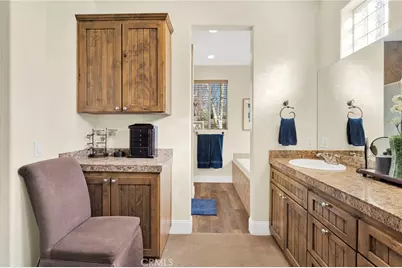 40590 Lincoln, Cherry Valley, CA 92223 - Photo 35