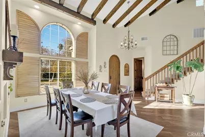 40590 Lincoln, Cherry Valley, CA 92223 - Photo 9