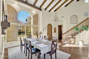 40590 Lincoln, Cherry Valley, CA 92223 - Photo 9