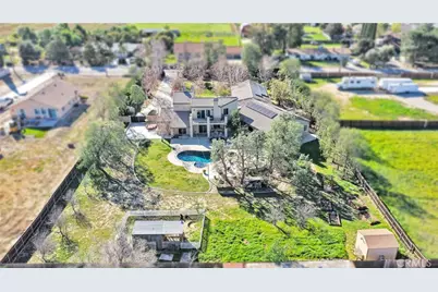 40590 Lincoln, Cherry Valley, CA 92223 - Photo 73