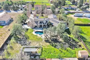 40590 Lincoln, Cherry Valley, CA 92223 - Photo 73