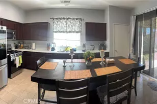 1884 Glow Pointe, San Jacinto, CA 92582 - Photo 5