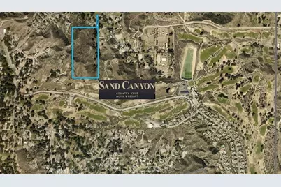 15872 Pashley Street, Canyon Country, CA 91387 - Photo 1