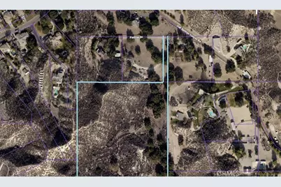 15872 Pashley Street, Canyon Country, CA 91387 - Photo 9