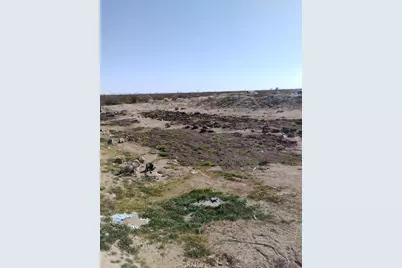 0 Colorado Road, Pinon Hills, CA 92372 - Photo 3