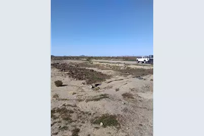 0 Colorado Road, Pinon Hills, CA 92372 - Photo 5