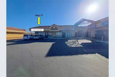 16455 Main Street #15, Hesperia, CA 92345 - Photo 1