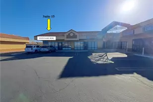 16455 Main St, Hesperia, CA 92345 - Photo 1