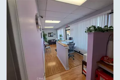 16455 Main Street #15, Hesperia, CA 92345 - Photo 5