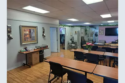 16455 Main Street #15, Hesperia, CA 92345 - Photo 13