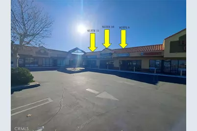 16455 Main, Hesperia, CA 92345 - Photo 1