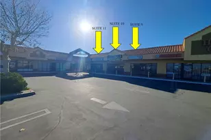 16455 Main, Hesperia, CA 92345 - Photo 1