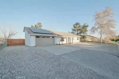 12192 Pacoima Road, Victorville, CA 92392 - Photo 3