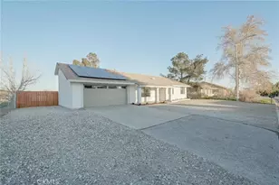 12192 Pacoima Rd, Victorville, CA 92392 - Photo 3