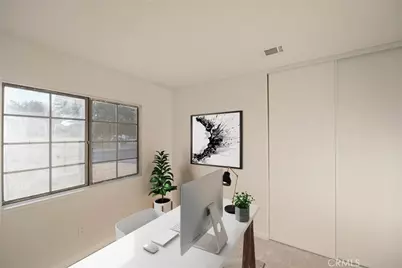 12192 Pacoima Road, Victorville, CA 92392 - Photo 15