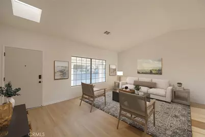 12192 Pacoima Road, Victorville, CA 92392 - Photo 5