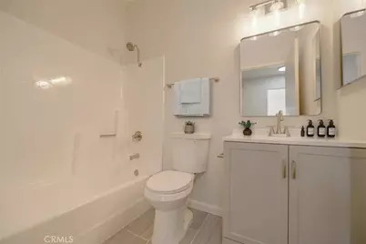 12192 Pacoima Road, Victorville, CA 92392 - Photo 19