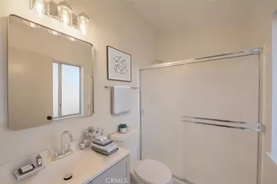 12192 Pacoima Road, Victorville, CA 92392 - Photo 13