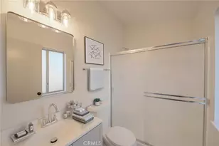 12192 Pacoima Rd, Victorville, CA 92392 - Photo 13