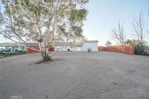 12192 Pacoima Rd, Victorville, CA 92392 - Photo 25