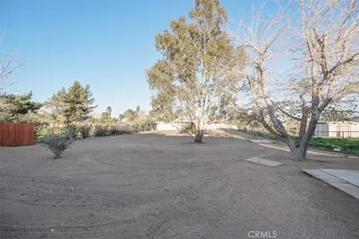 12192 Pacoima Road, Victorville, CA 92392 - Photo 23
