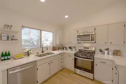 12192 Pacoima Road, Victorville, CA 92392 - Photo 9