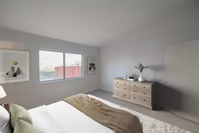 12192 Pacoima Road, Victorville, CA 92392 - Photo 11