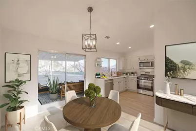 12192 Pacoima Road, Victorville, CA 92392 - Photo 7