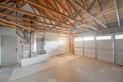 12192 Pacoima Road, Victorville, CA 92392 - Photo 21