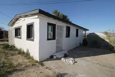 35630 San Bernardino, Daggett, CA 92327 - Photo 3