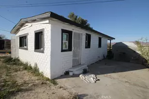 35630 San Bernardino, Daggett, CA 92327 - Photo 3