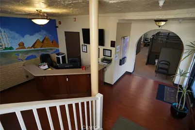 12061 Jacaranda Avenue #5, Hesperia, CA 92345 - Photo 15