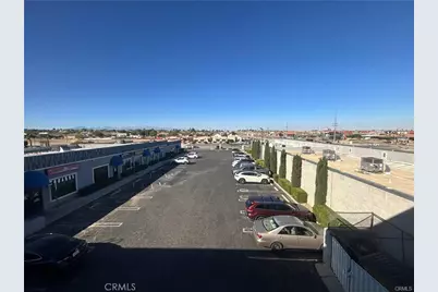 12061 Jacaranda Avenue #5, Hesperia, CA 92345 - Photo 31