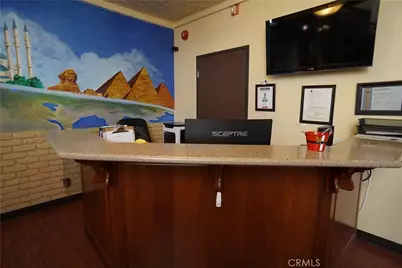 12061 Jacaranda Avenue #5, Hesperia, CA 92345 - Photo 5