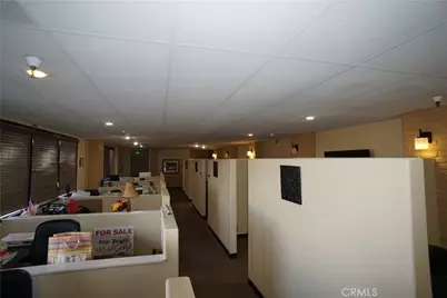 12061 Jacaranda Avenue #5, Hesperia, CA 92345 - Photo 11