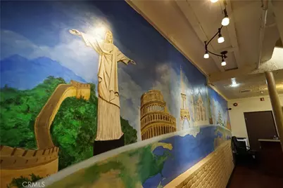 12061 Jacaranda Avenue #5, Hesperia, CA 92345 - Photo 7