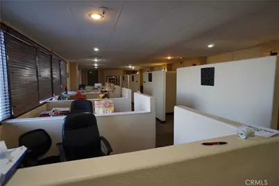 12061 Jacaranda Avenue #5, Hesperia, CA 92345 - Photo 13